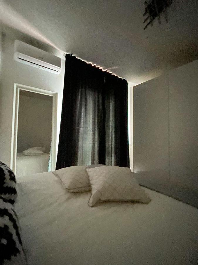 Appartamento Orizzonte Viareggio Exteriér fotografie